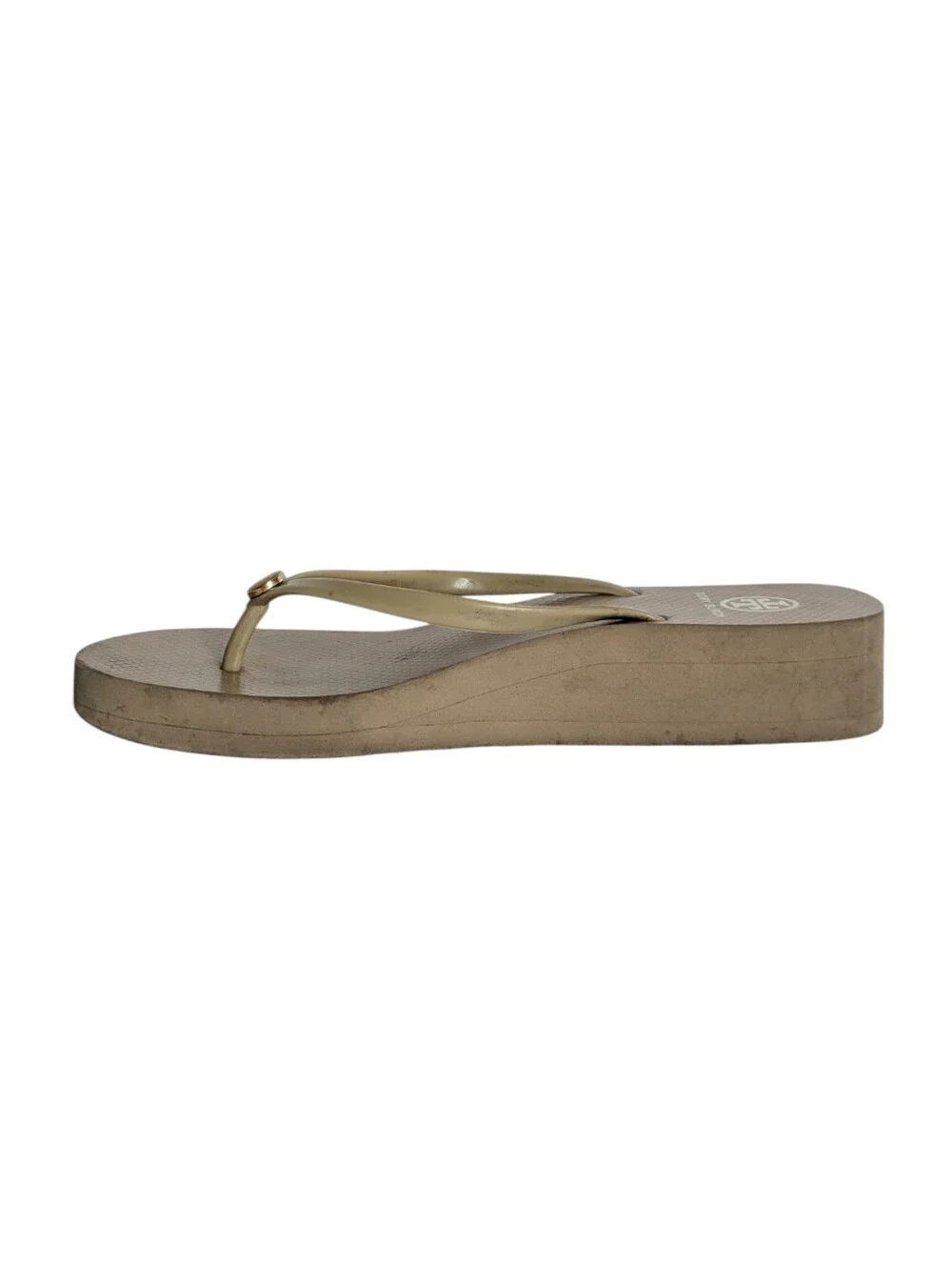 Tory Burch Sandals Size 9
